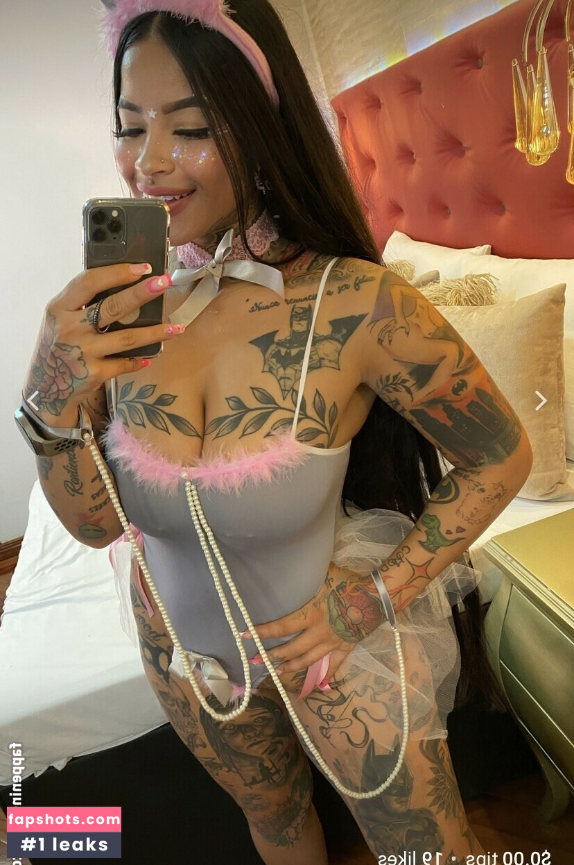 Eva Ferrer gallery photo #15