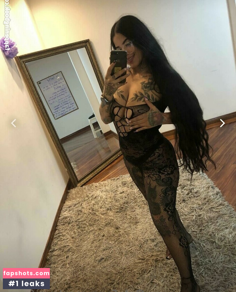 Eva Ferrer gallery photo #20