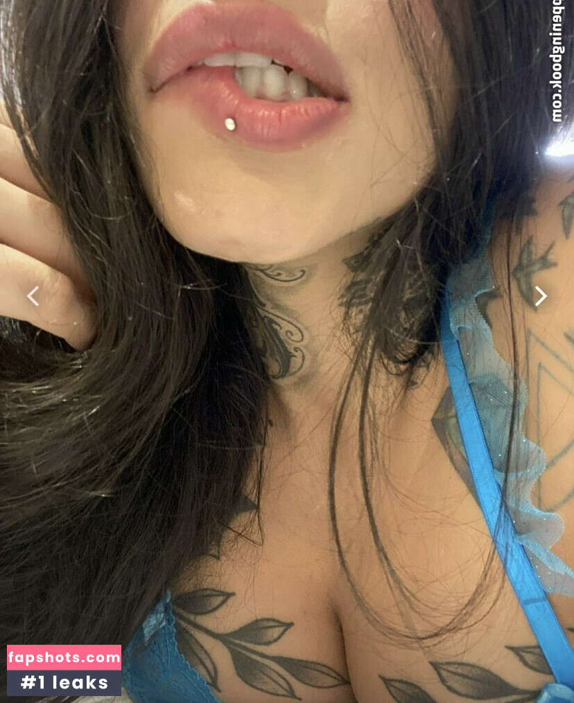 Eva Ferrer gallery photo #4