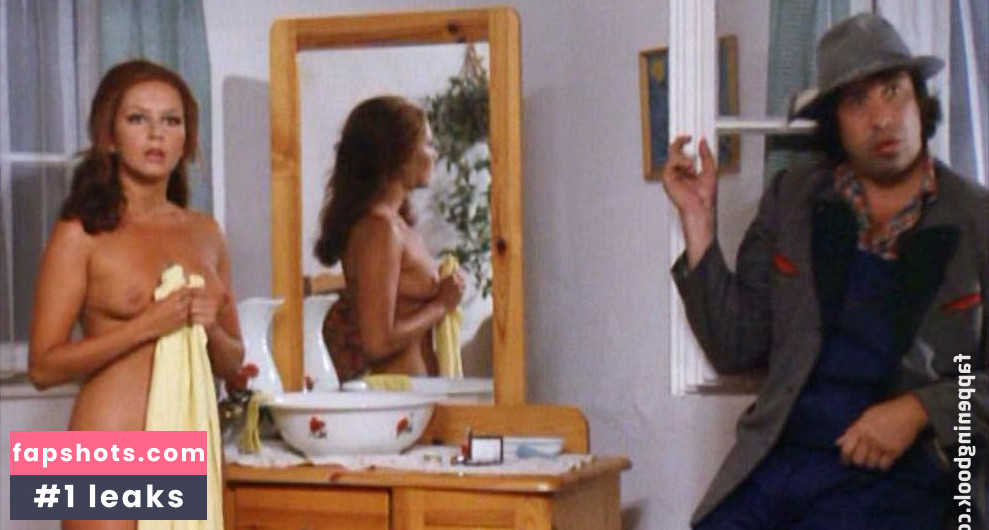 Eva Garden Nude Leaks OnlyFans Photos #19 - LeakJerk