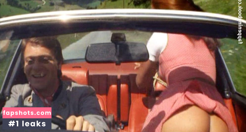 Eva Garden Nude Leaks OnlyFans Photos #20 - LeakJerk