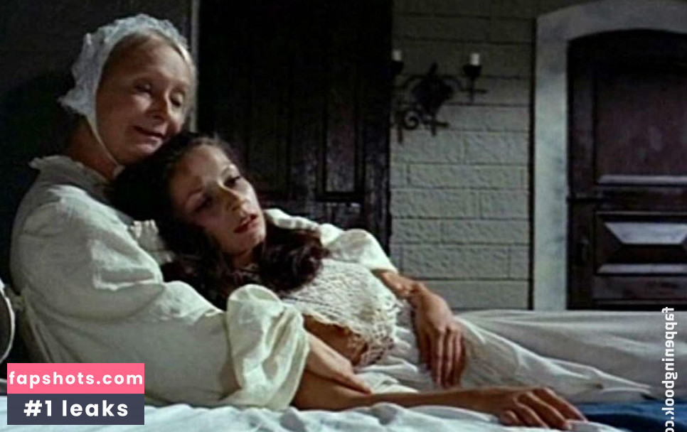 Eva Garden Nude Leaks OnlyFans Photos #8 - LeakJerk