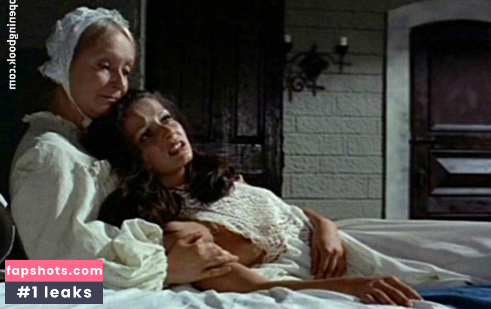 Eva Garden Nude Leaks OnlyFans Photos #9 - LeakJerk