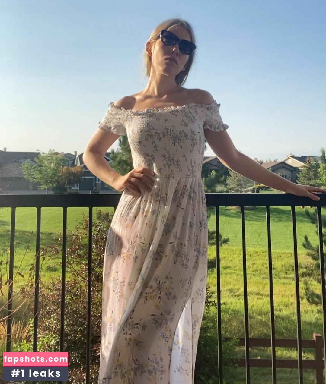 Eva Gevorgyan gallery photo #16