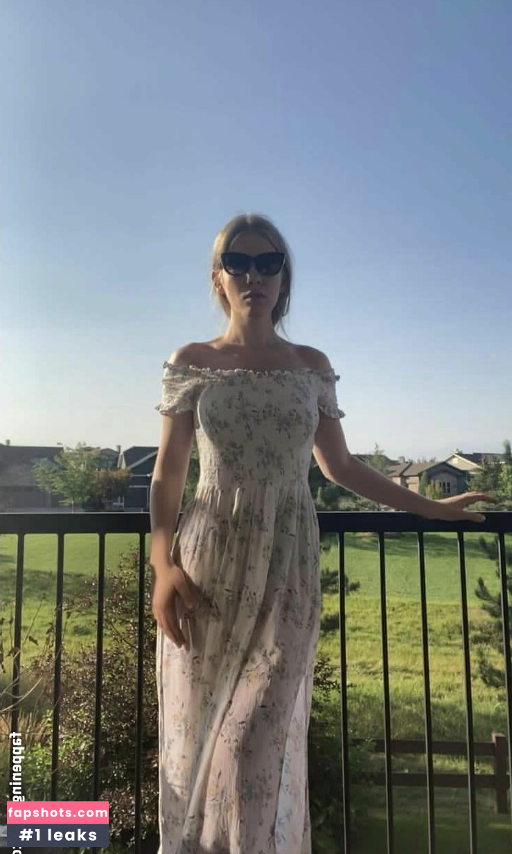 Eva Gevorgyan gallery photo #23