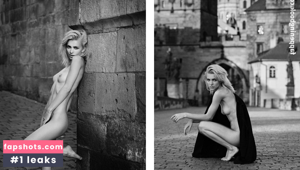 Eva Gii Filtración Desnuda OnlyFans Foto #16 - Fapshots