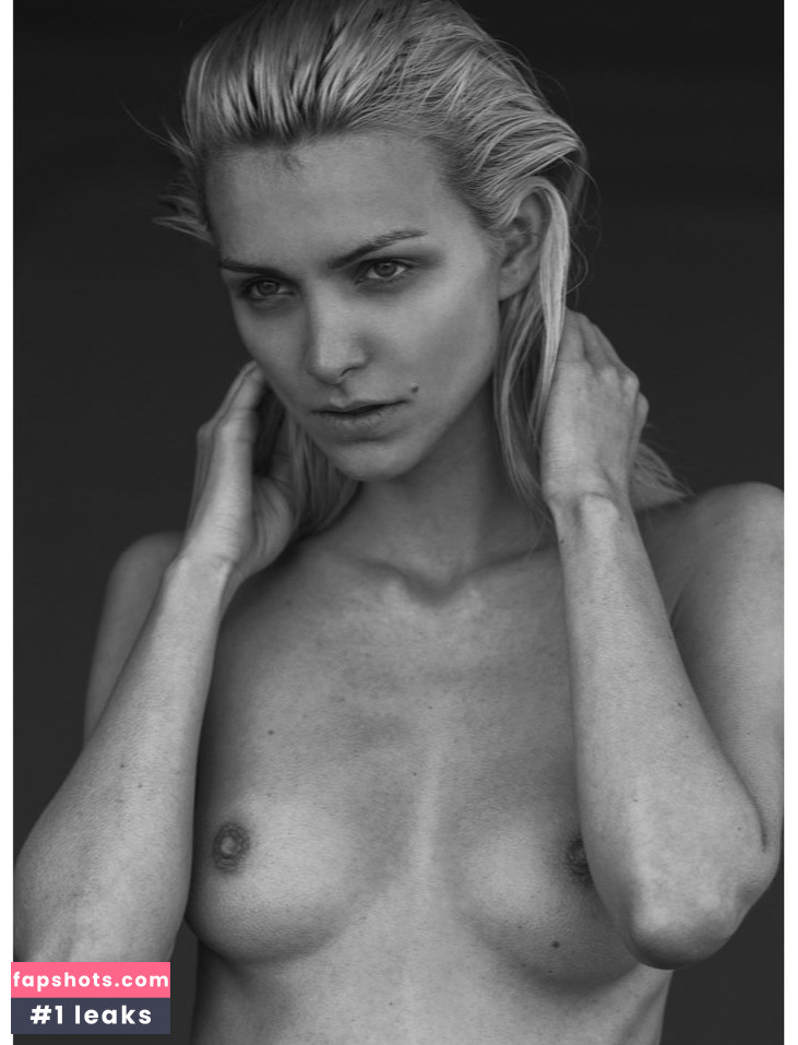 Eva Gii Filtración Desnuda OnlyFans Foto #4 - Fapshots