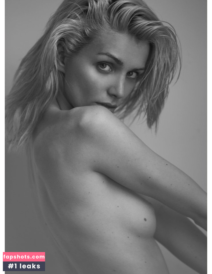 Eva Gii Filtración Desnuda OnlyFans Foto #8 - Fapshots