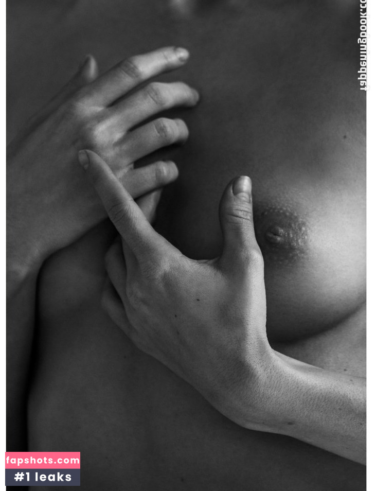 Eva Gii Filtración Desnuda OnlyFans Foto #9 - Fapshots