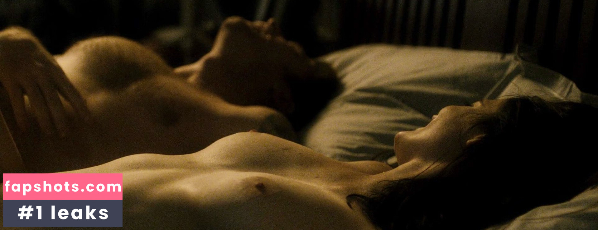 Eva Green Nude Leaks OnlyFans Photos #108 - LeakJerk