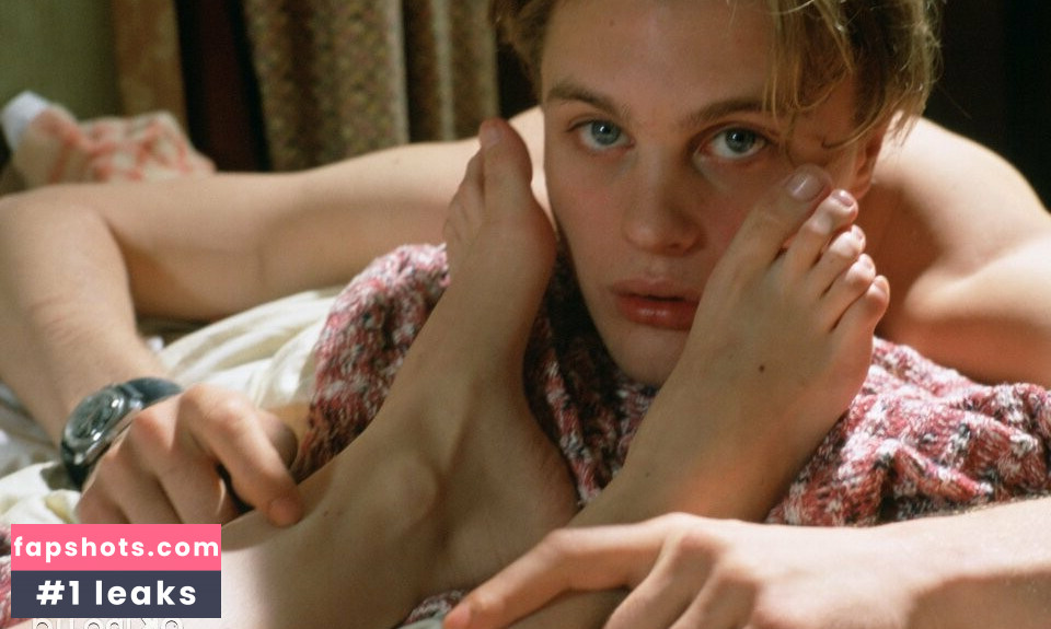 Eva Green Nude Leaks OnlyFans Photos #129 - LeakJerk