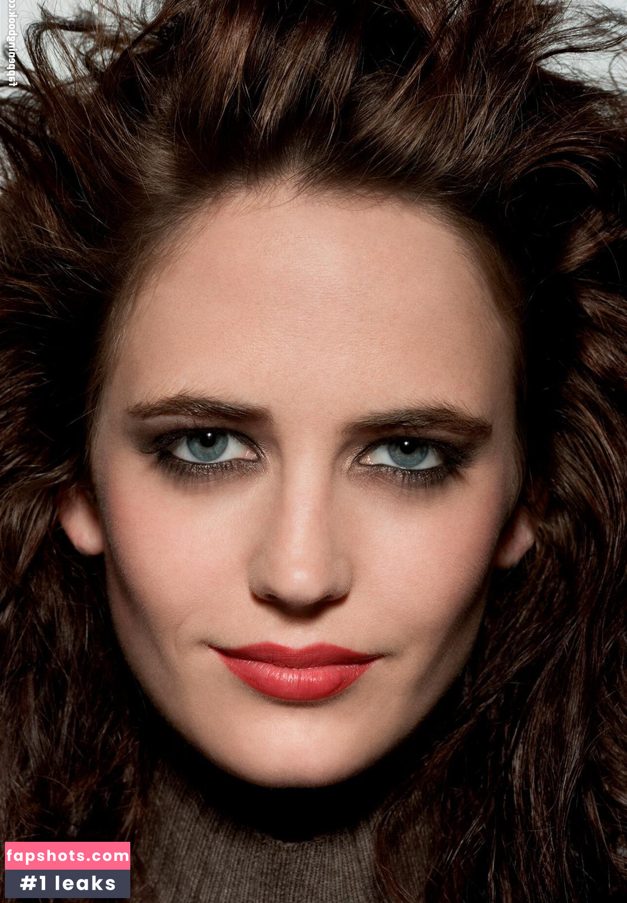 Eva Green Filtración Desnuda OnlyFans Foto #3 - Fapshots