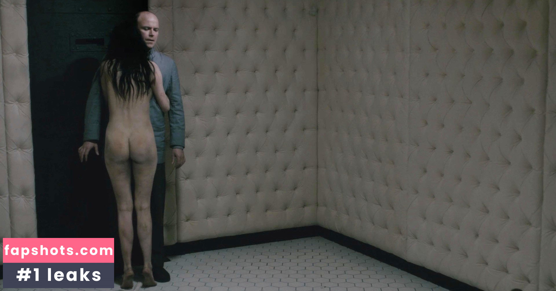 Eva Green Nude Leaks OnlyFans Photos #210 - LeakJerk