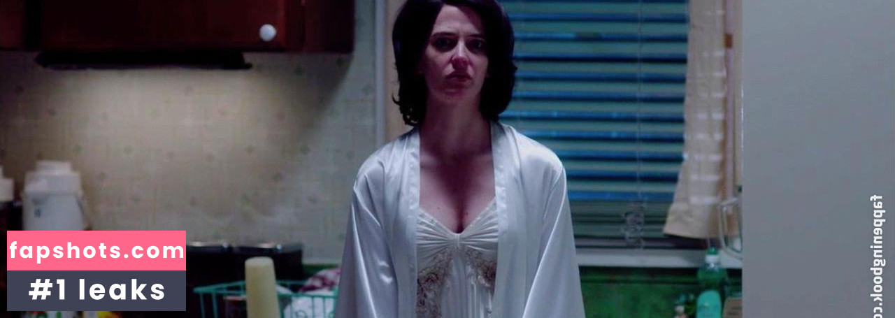 Eva Green Nude Leaks OnlyFans Photos #233 - LeakJerk