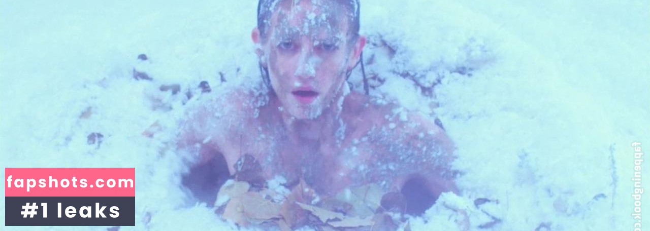 Eva Green Nude Leaks OnlyFans Photos #235 - LeakJerk
