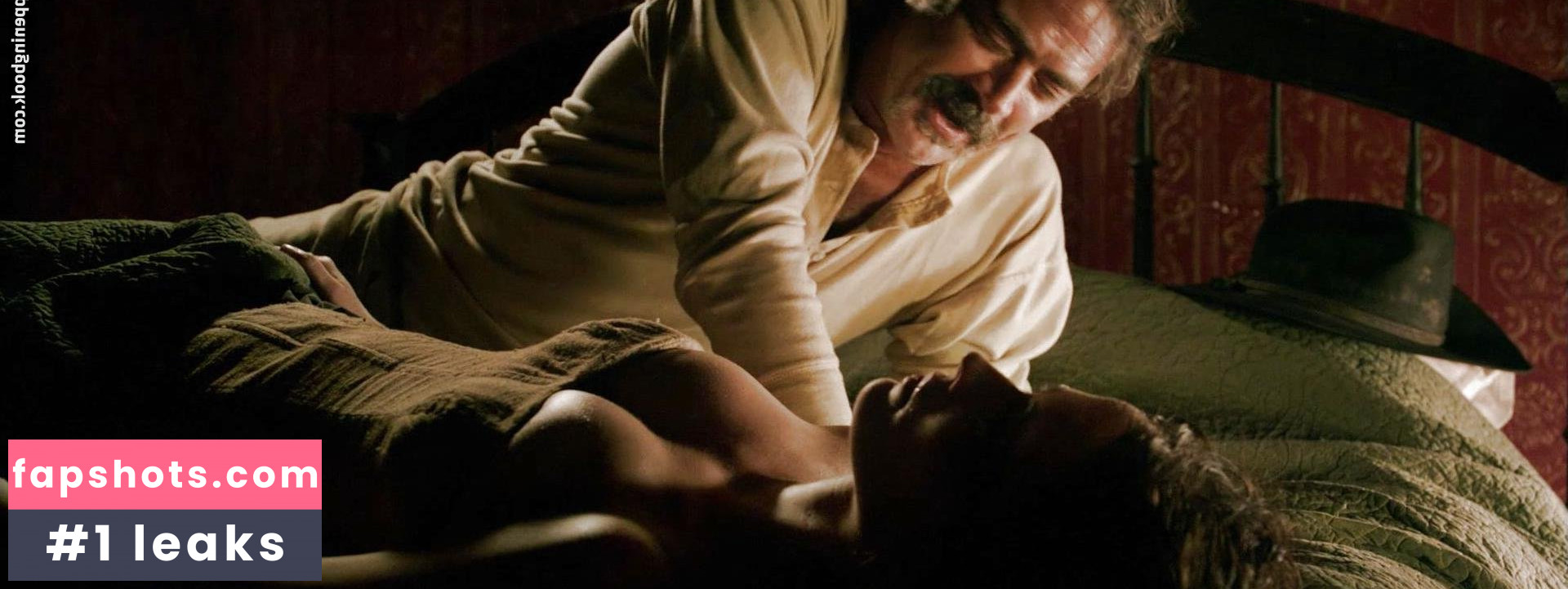 Eva Green Nude Leaks OnlyFans Photos #238 - LeakJerk