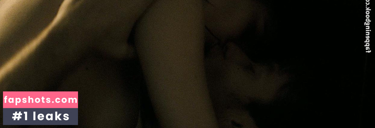 Eva Green Nude Leaks OnlyFans Photos #249 - LeakJerk