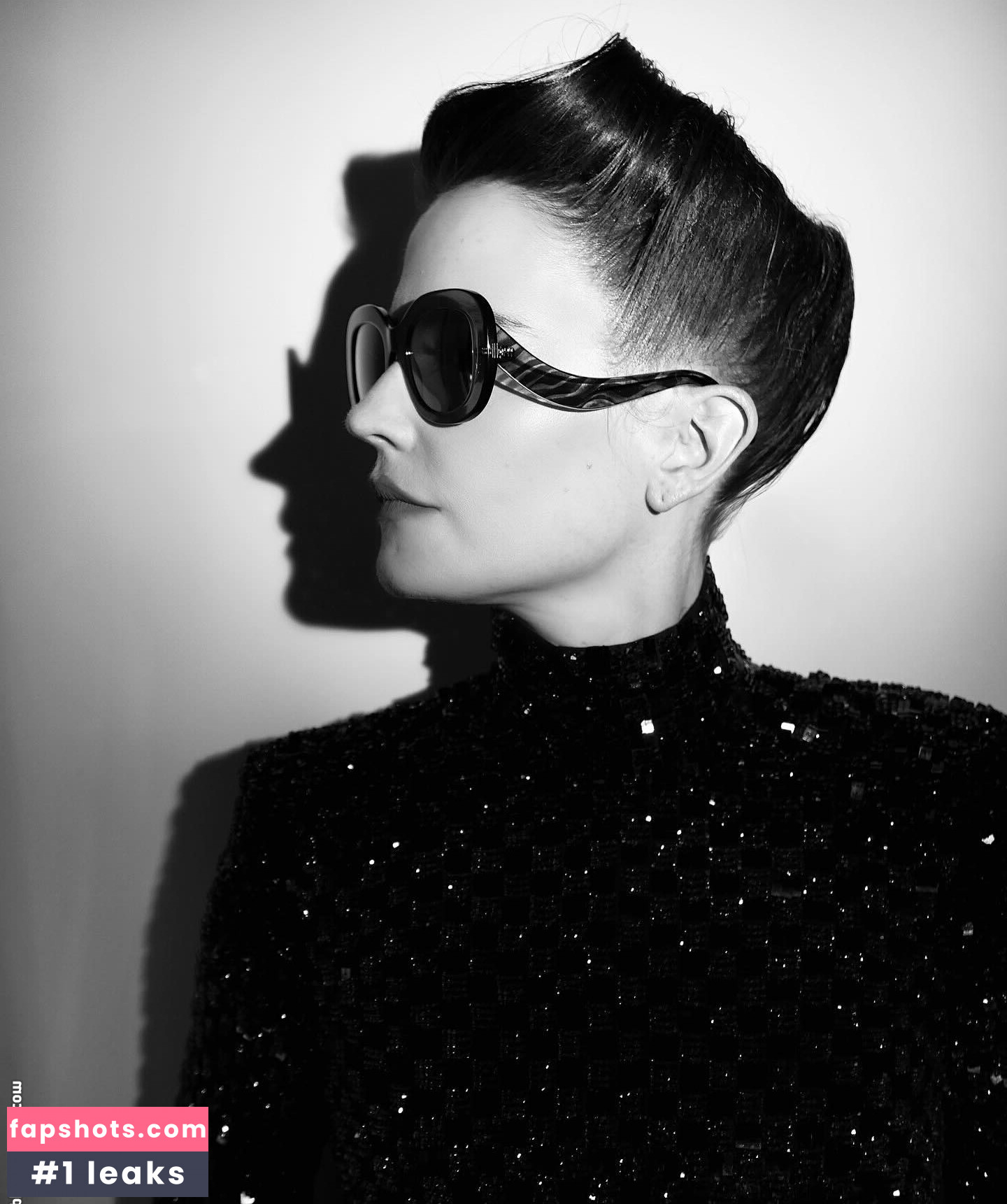 Eva Green Nahé úniky fotek pouze od fanoušků #26 - Fapshots