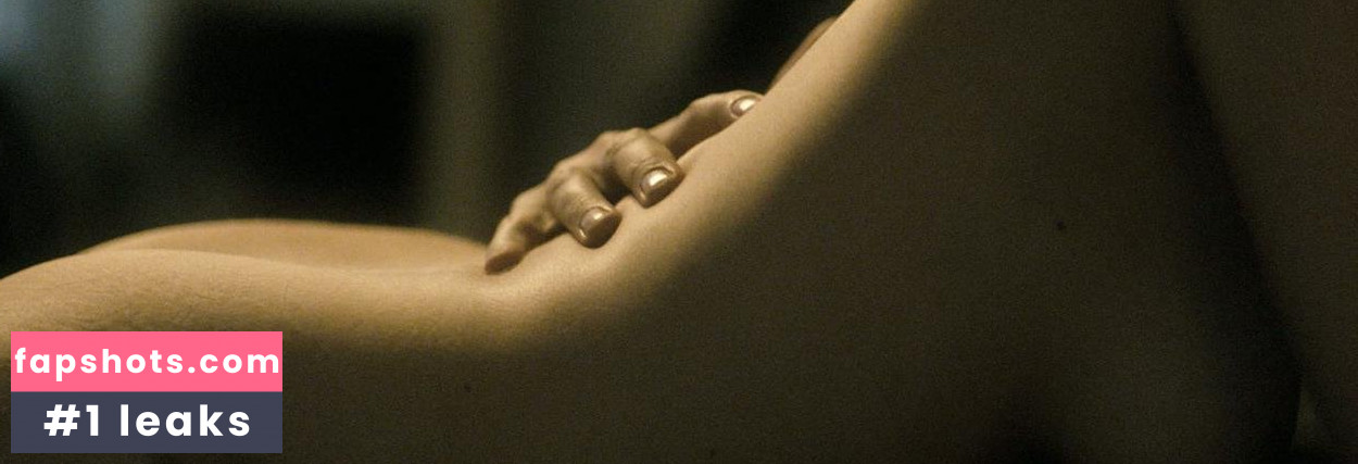 Eva Green Nude Leaks OnlyFans Photos #251 - LeakJerk
