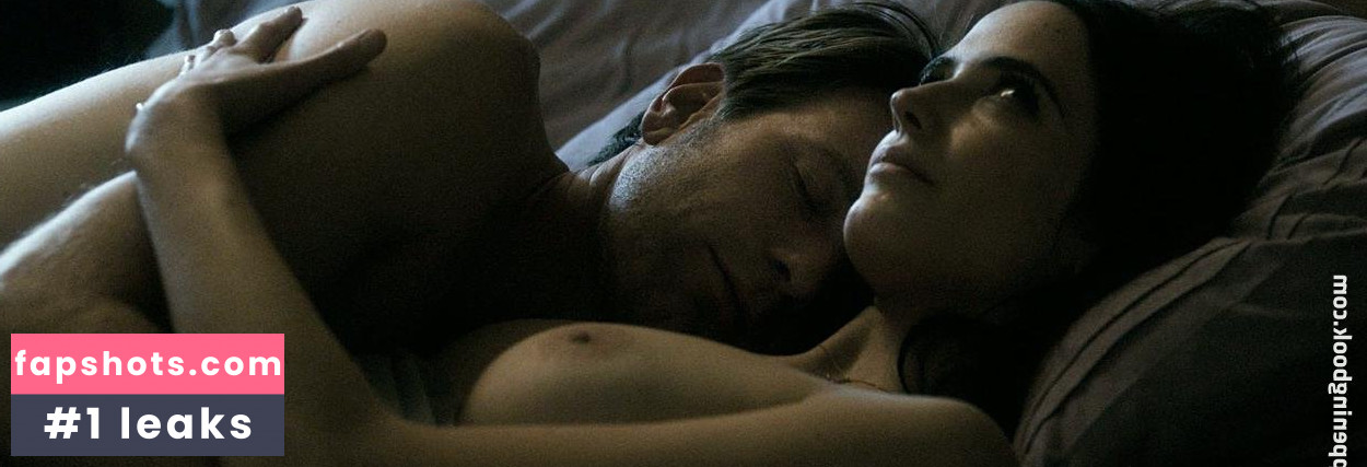 Eva Green Filtración Desnuda OnlyFans Foto #252 - Fapshots