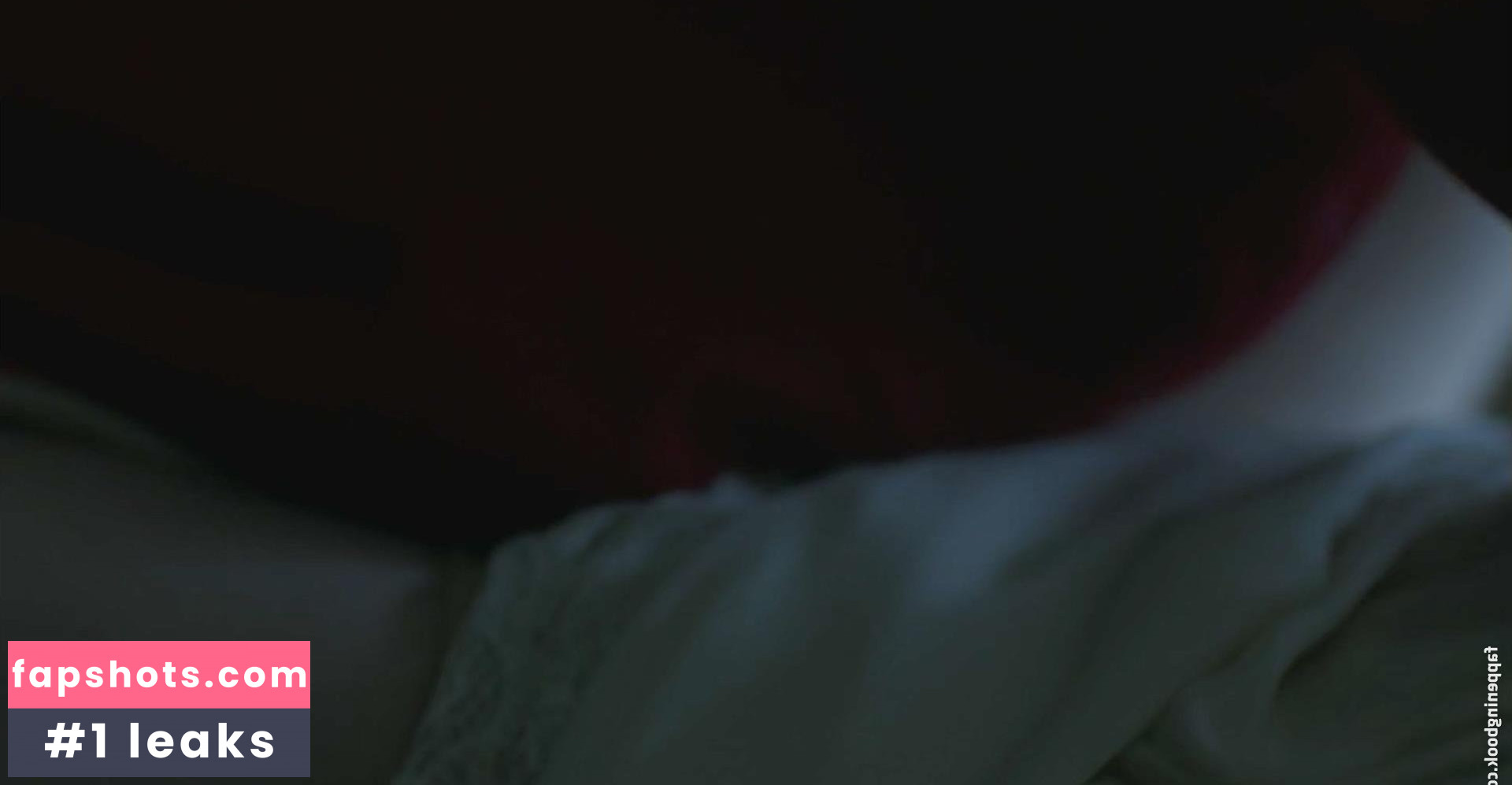 Eva Green Filtración Desnuda OnlyFans Foto #254 - Fapshots