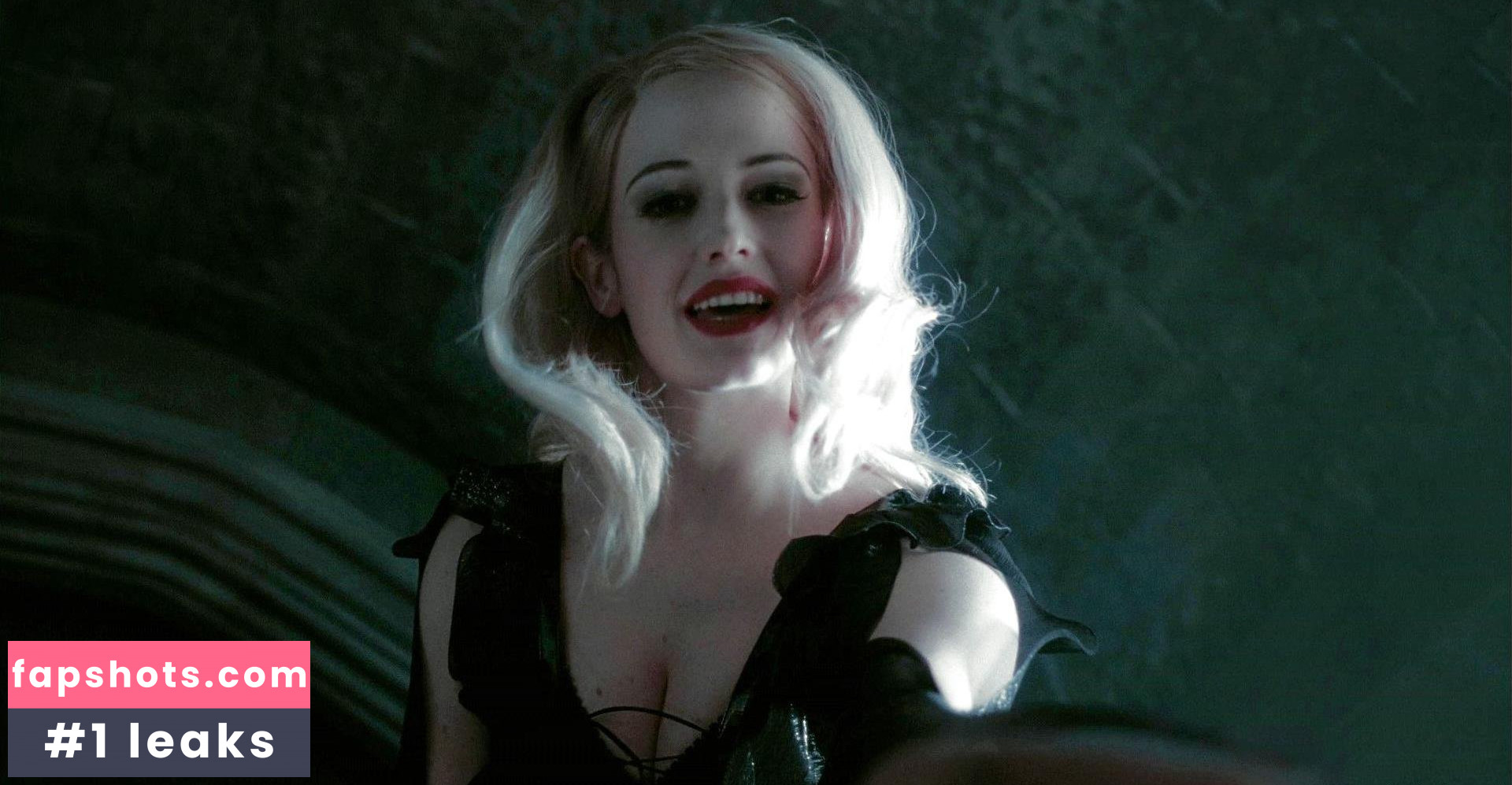 Eva Green Filtración Desnuda OnlyFans Foto #262 - Fapshots