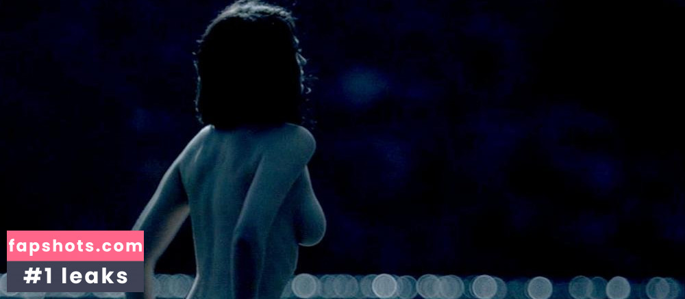 Eva Green Filtración Desnuda OnlyFans Foto #264 - Fapshots