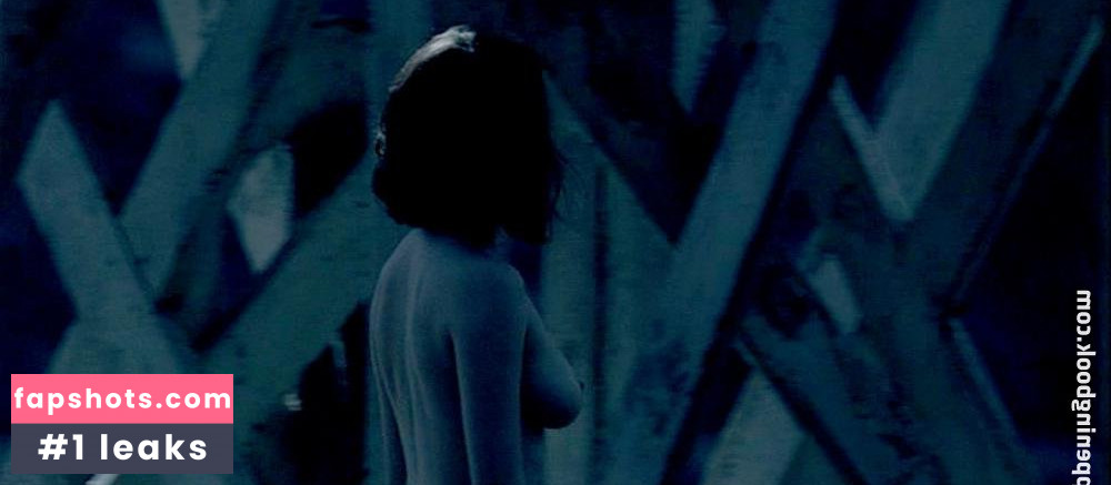 Eva Green Filtración Desnuda OnlyFans Foto #266 - Fapshots