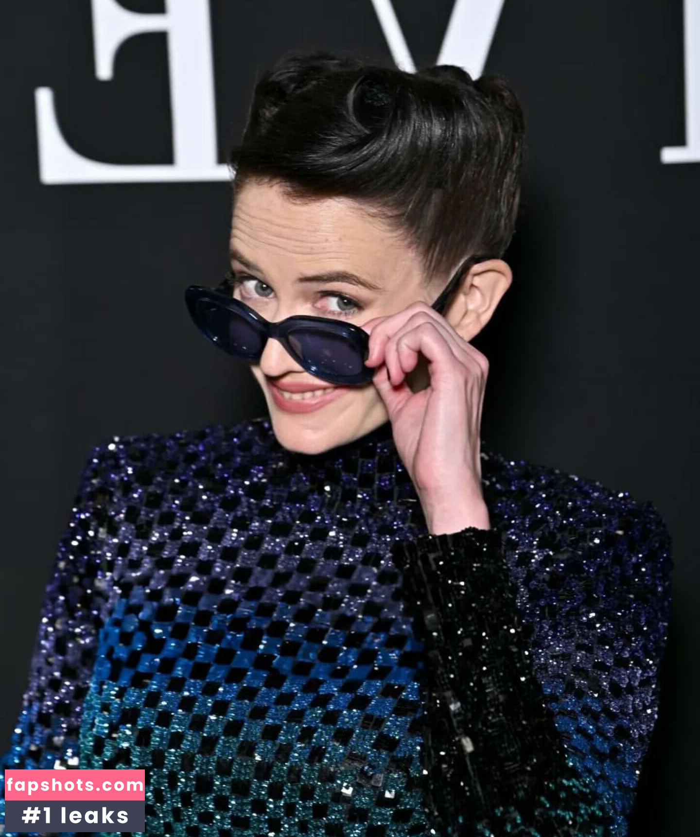 Eva Green Nahé úniky fotek pouze od fanoušků #30 - Fapshots