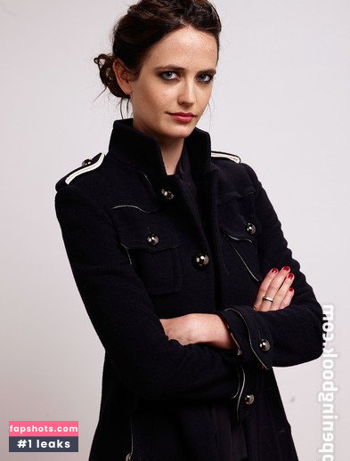 Eva Green Filtración Desnuda OnlyFans Foto #292 - Fapshots