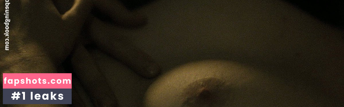 Eva Green Nahé úniky fotek pouze od fanoušků #302 - Fapshots