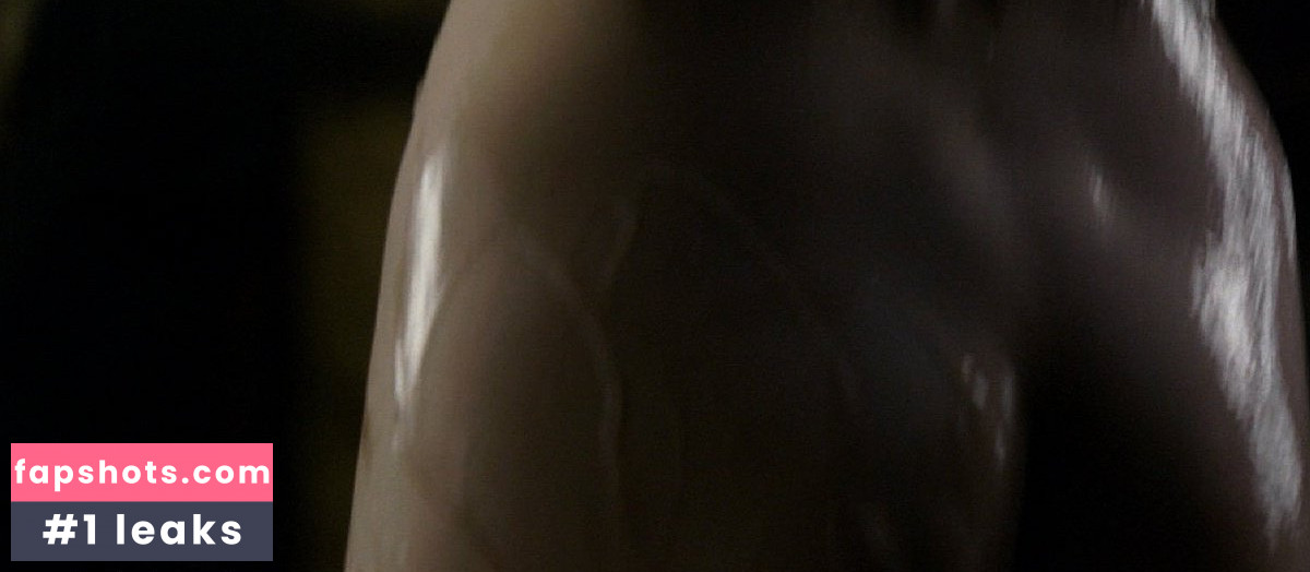 Eva Green Nahé úniky fotek pouze od fanoušků #304 - Fapshots