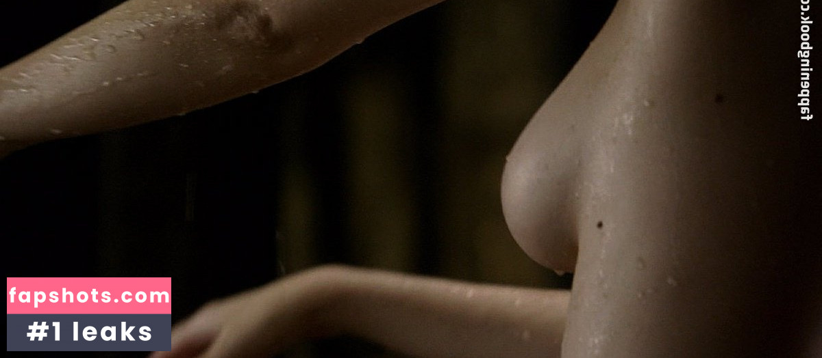 Eva Green Nahé úniky fotek pouze od fanoušků #305 - Fapshots