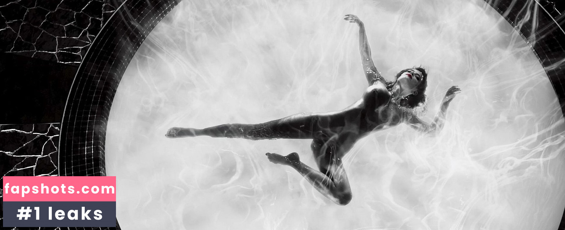 Eva Green Nahé úniky fotek pouze od fanoušků #309 - Fapshots