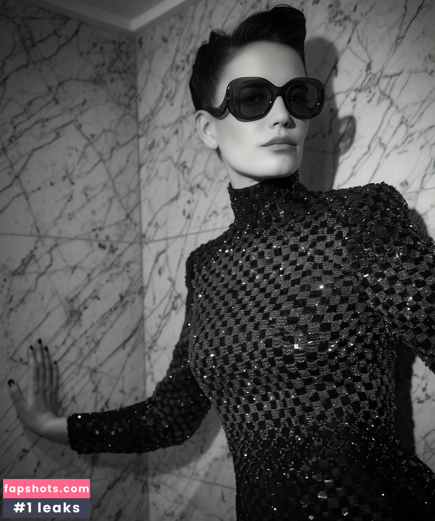 Eva Green Nude Leaks OnlyFans Photos #39 - LeakJerk