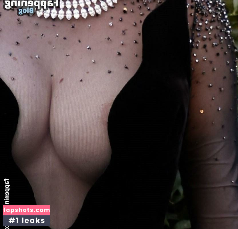 Eva Green Filtración Desnuda OnlyFans Foto #58 - Fapshots