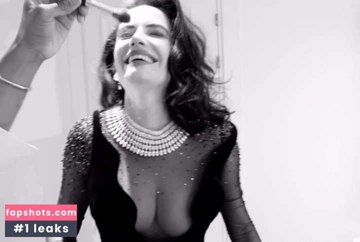 Eva Green Filtración Desnuda OnlyFans Foto #76 - Fapshots