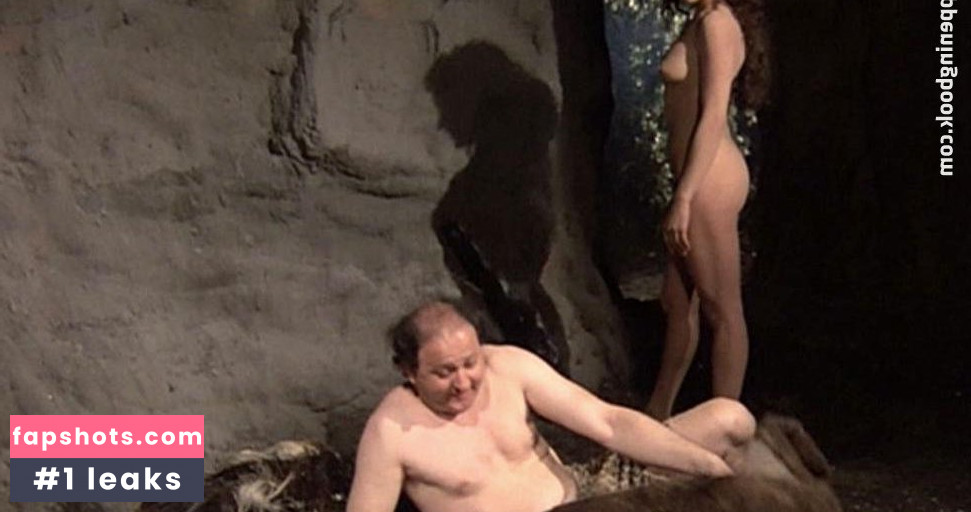 Eva Grimaldi Nacktheit OnlyFans Fotos #21 - Fapshots