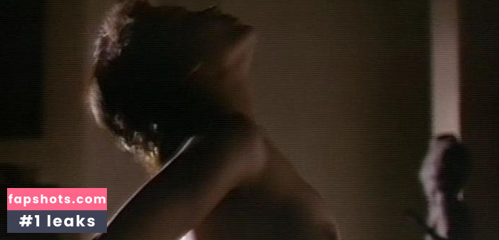 Eva Grimaldi Nacktheit OnlyFans Fotos #7 - Fapshots