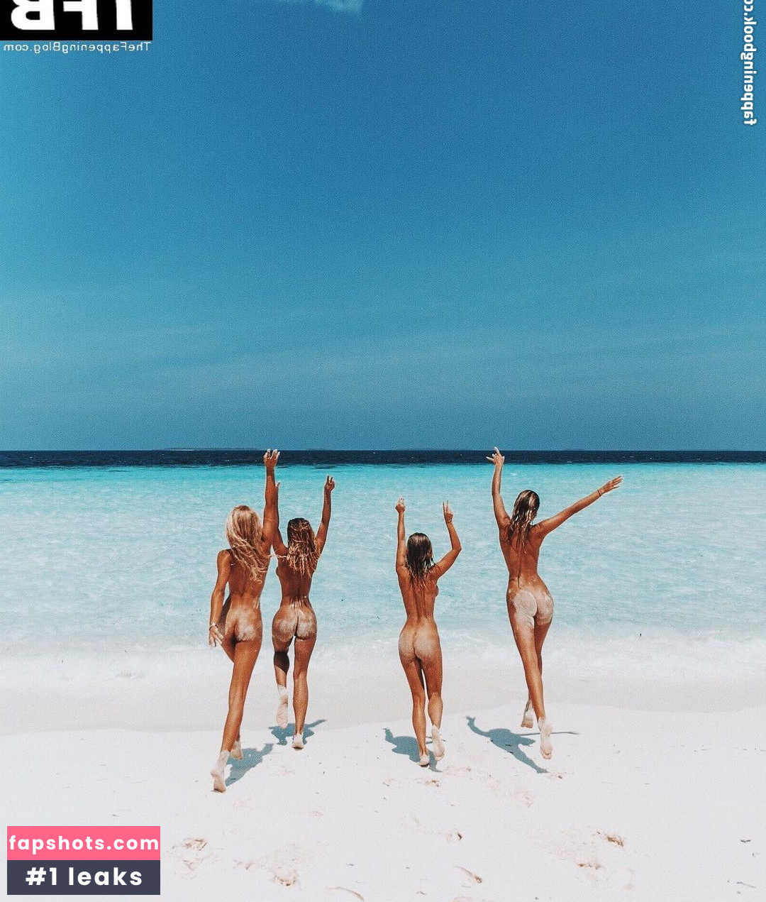 Eva Gutowski gallery photo #60