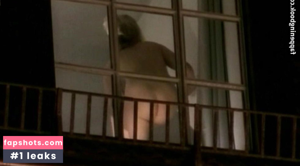 Eva Habermann gallery photo #11