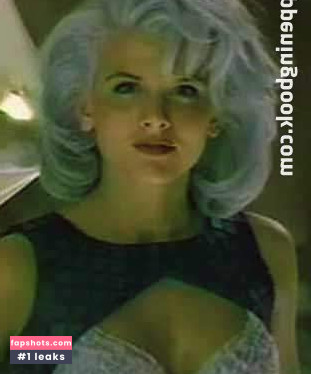 Eva Habermann gallery photo #110