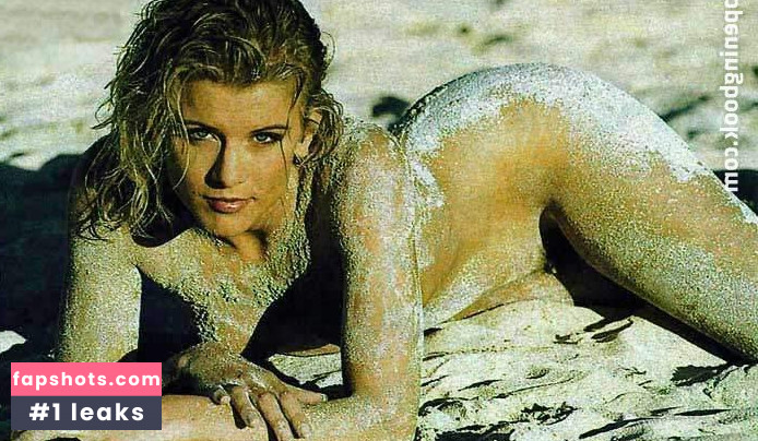 Eva Habermann gallery photo #113