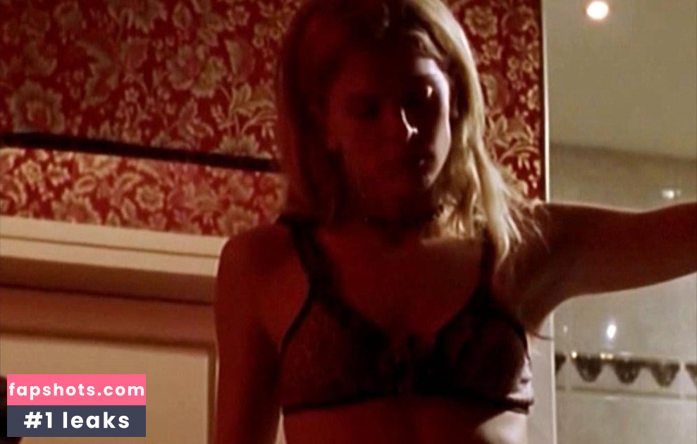 Eva Habermann gallery photo #16