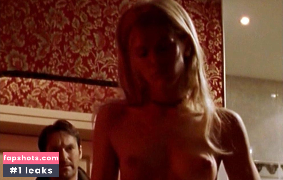 Eva Habermann gallery photo #18