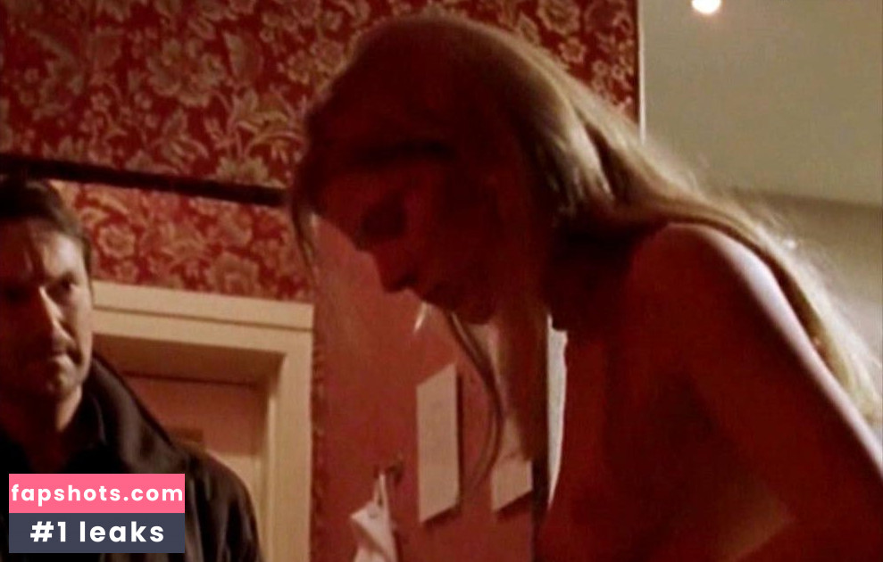 Eva Habermann gallery photo #19