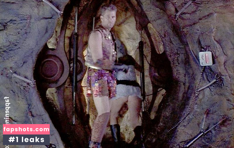 Eva Habermann gallery photo #23