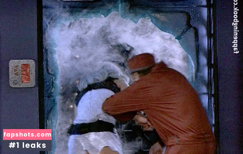 Eva Habermann gallery photo #24