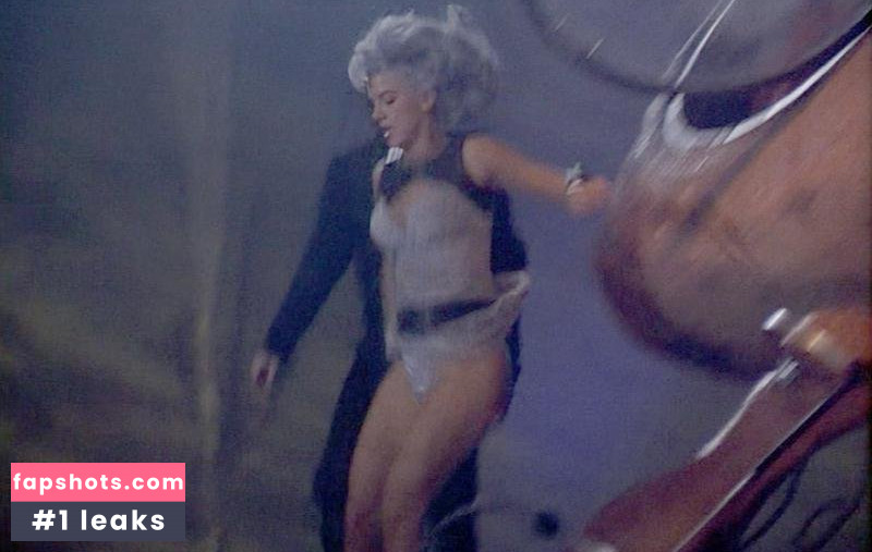 Eva Habermann gallery photo #28