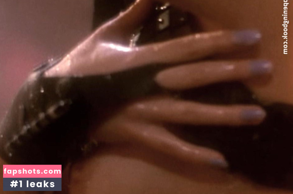 Eva Habermann gallery photo #30